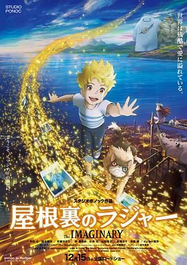 日韩在线视频导航