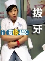 大乳妇女bd视频在线观看